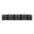 Synology SA3610 - NAS server - 12 bays - rack-mountable - SATA 6G