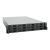 Synology SA3610 - NAS server - 12 bays - rack-mountable - SATA 6G