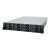 Synology UC3400 - NAS server - 12 bays - rack-mountable - RAID 0,
