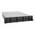 Synology UC3400 - NAS server - 12 bays - rack-mountable - RAID 0,