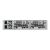 Synology UC3400 - NAS server - 12 bays - rack-mountable - RAID 0,