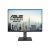 ASUS BE248CFN - LED monitor - 24.1" - 1900 x 12 | 90LM0AJ0-B02K70