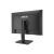 ASUS BE248CFN - LED monitor - 24.1" - 1900 x 12 | 90LM0AJ0-B02K70