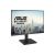 ASUS BE248CFN - LED monitor - 24.1" - 1900 x 12 | 90LM0AJ0-B02K70