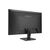 ASUS VA249QG - LED monitor - gaming - 24" (23.8 | 90LM02W1-B01371