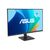 ASUS VA249QG - LED monitor - gaming - 24" (23.8 | 90LM02W1-B01371