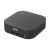 ASUS NUC 14 Pro AI RNUC14LNKU5073H2 - Mini PC C | 90AS00N1-M00170
