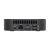 ASUS NUC 14 Pro AI RNUC14LNKU5073H2 - Mini PC C | 90AS00N1-M00170