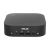 ASUS NUC 14 Pro AI RNUC14LNKU5073H2 - Mini PC C | 90AS00N1-M00170