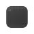 ASUS NUC 14 Pro AI RNUC14LNKU5073H2 - Mini PC C | 90AS00N1-M00170
