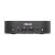 ASUS NUC 14 Pro AI RNUC14LNKU5073H2 - Mini PC C | 90AS00N1-M00170