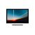 Wacom Movink 13 - Digitiser w/ OLED display - 29.4 x  | DTH135K0B