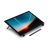 Wacom Movink 13 - Digitiser w/ OLED display - 29.4 x  | DTH135K0B