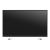 EIZO FlexScan EV4340X-BK - LED monitor - 42.5" - 3840 x 2160 4K @