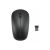 Kensington KM150 EQ - Keyboard and mouse set - full si | K75562CH