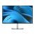 Dell Pro 27 Plus QHD Monitor P2725D - LED monitor - | DELL-P2725D