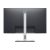Dell Pro 27 Plus QHD Monitor P2725D - LED monitor - | DELL-P2725D