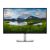 Dell Pro 27 Plus QHD USB-C Hub Monitor P2725DE - L | DELL-P2725DE