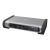 j5create THUNDERBOLT 4 QUAD DISPLAY ChargingDocking JTD568EN