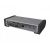 j5create THUNDERBOLT 4 QUAD DISPLAY ChargingDocking JTD568EN