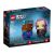 Lego Kingsley Shacklebolt & Nymphadora Tonks 40618