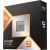 AMD Ryzen 9 9900X3D 4.4 GHz 12core 24 threads 100100001368WOF