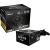 ASRock power supply Challenger 650W 90UXC065GNEAAA