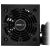 ASRock power supply Challenger 650W 90UXC065GNEAAA