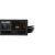ASRock power supply Challenger 650W 90UXC065GNEAAA