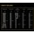 ASRock power supply Challenger 650W 90UXC065GNEAAA