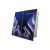 ASUS LCD MQ149CD Flat 90LM0AKVB01N70