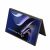 ASUS LCD MQ149CD Flat 90LM0AKVB01N70