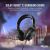 CORSAIR Gaming HS35 SURROUND v2 Headset full size CA9011386EU
