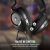 CORSAIR Gaming HS35 SURROUND v2 Headset full size CA9011386EU