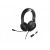 CORSAIR Gaming HS35 SURROUND v2 Headset full size CA9011386EU