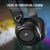 CORSAIR Gaming HS35 SURROUND v2 Headset full size CA9011386EU