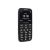 DORO Primo 366 Feature phone LCD display 320 x 240 360080