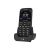 DORO Primo 366 Feature phone LCD display 320 x 240 360080