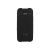 DORO Primo 366 Feature phone LCD display 320 x 240 360080