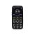 DORO Primo 366 Feature phone LCD display 320 x 240 360080