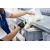 Datalogic CODiScan Barcode scanner wearable SR 2D HS7600SR