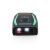 Datalogic CODiScan Barcode scanner wearable SR 2D HS7600SR