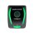 Datalogic CODiScan Barcode scanner wearable SR 2D HS7600SR