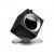 EPOS I SENNHEISER IMPACT DWBS PHONE EU Wireless 1000697