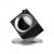 EPOS I SENNHEISER IMPACT DWBS PHONE EU Wireless 1000697