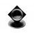 EPOS I SENNHEISER IMPACT DWBS PHONE EU Wireless 1000697