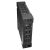 Eaton 3P Ellipse 700 IEC UPS AC 220240 V 420 Watt 700 3P700I