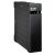 Eaton 3P Ellipse 700 IEC UPS AC 220240 V 420 Watt 700 3P700I