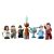 LEGO Harry Potter Triwizard Tournament The Arrival 76440