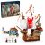 LEGO Harry Potter Triwizard Tournament The Arrival 76440